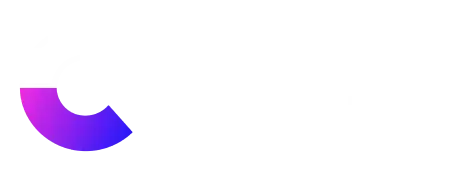 cosmolot logo